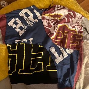 Jaded London medium sweater